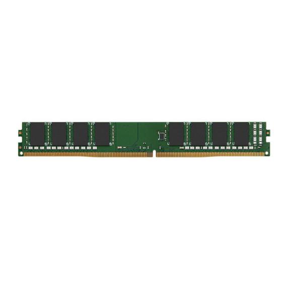 Imagem de Memória RAM Desktop DDR3 8GB 1600Mhz KINGSTON KVR16N11/8