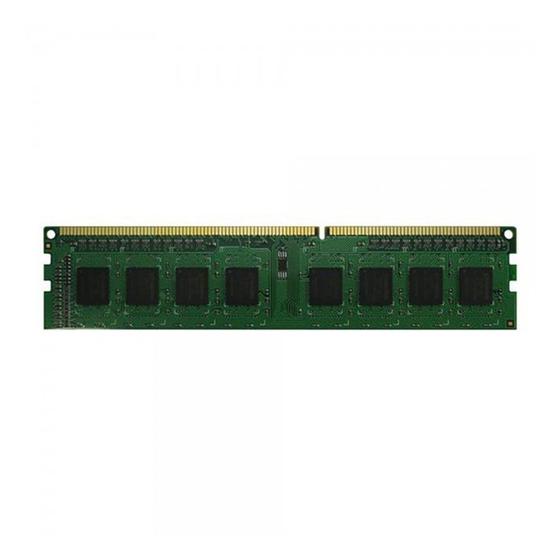 Imagem de Memória RAM Kingston DDR4 8Gb 2400 Mhz Dimm KVR24N17S88