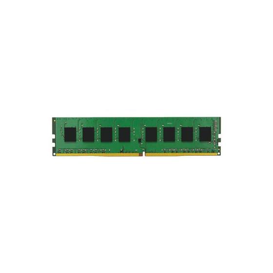 Imagem de Memória RAM Kingston KVR26N19D8-32 32GB DDR4 2666MHz