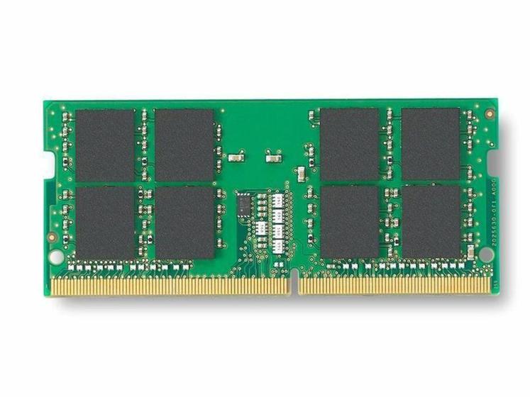 Memoria ram para notebook 16gb ddr4 2666mhz kingston Menor preço em Memoria ram para notebook 16gb ddr4 2666mhz kingston
