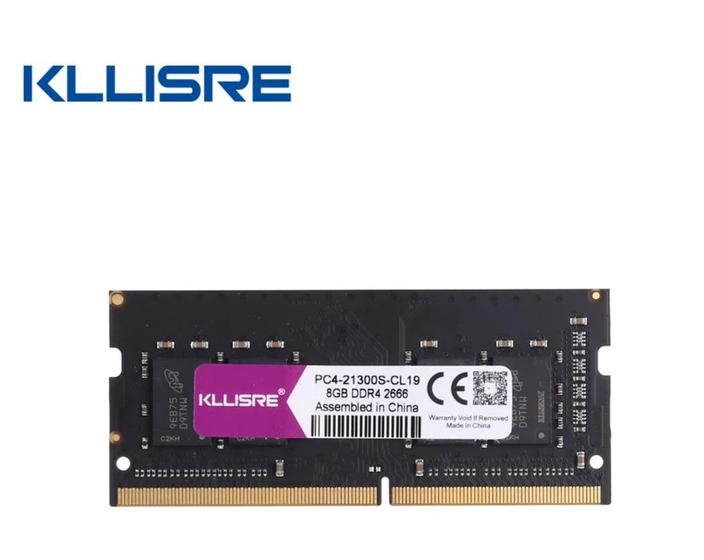 Memória RAM ValueRAM color verde 16GB Menor preço em Memória RAM ValueRAM color verde 16GB
