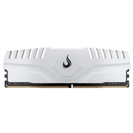 Imagem de Memória Rise Mode Z Series 4GB 3200Mhz DDR4 RMD44G3200ZW