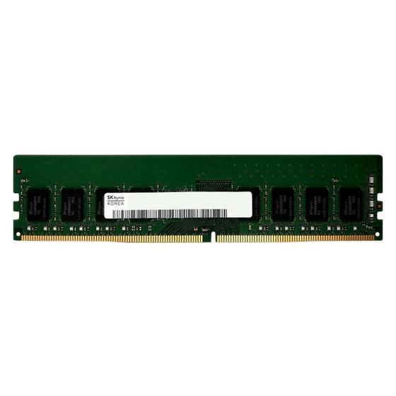 Imagem de Memoria Servidor 32Gb Ddr4 3200 Mhz Ecc Rdimm Sk Hynix