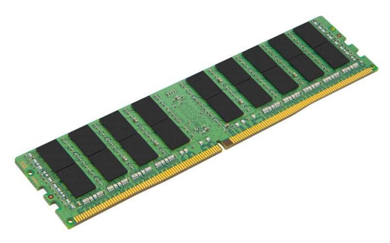 Imagem de Memoria Servidor 32Gb Ddr4 3200 Mhz Kingston - Ksm32Ed8/32Hc