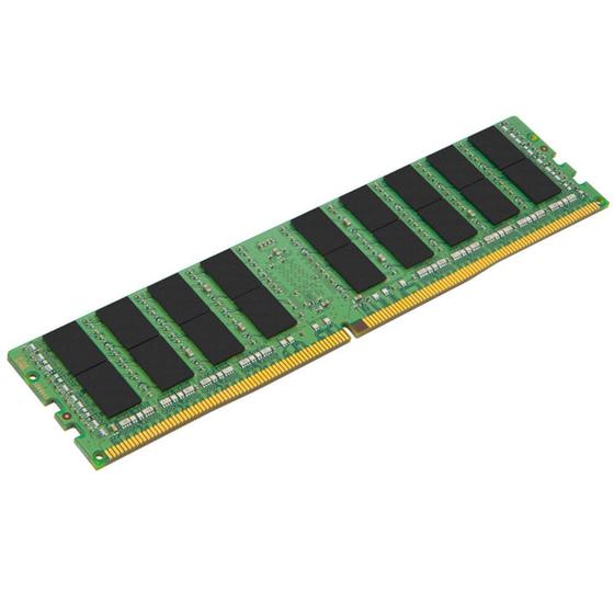 Imagem de Memória Servidor DDR4 - 16GB / 2666MHz / Registered ECC - Kingston 2Rx8 Hynix D IDT DIMM - KSM26RD8/16HDI