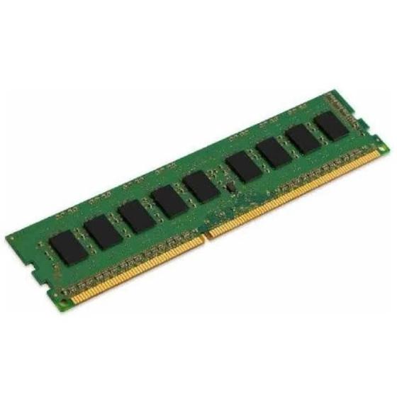 Imagem de Memória U-Dimm DDR4 08GB/3200MHz Ecc Smart 