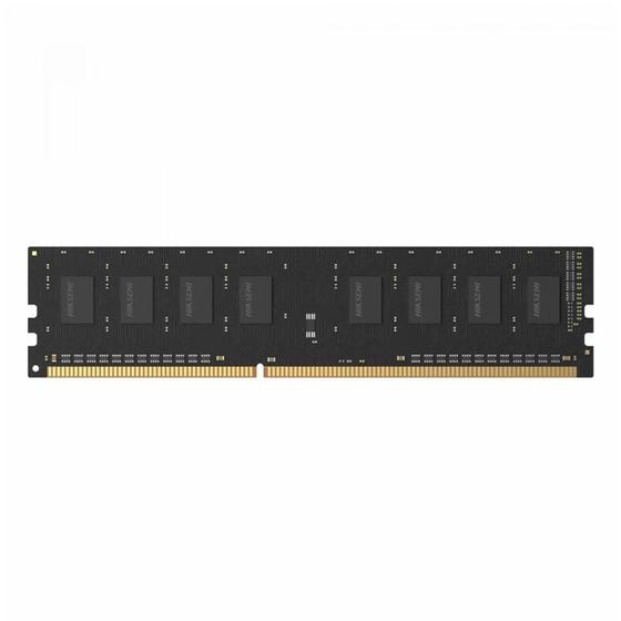 Imagem de Memria Ram para Desktop 16GB DDR4 3200Mhz Hiker  Hiksemi