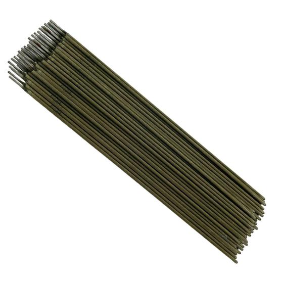 Imagem de Menegotti 5Kg Eletrodo 4.0 mm - Poder e Resistência