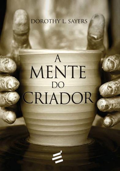 Imagem de Mente Do Criador, A - E REALIZACOES