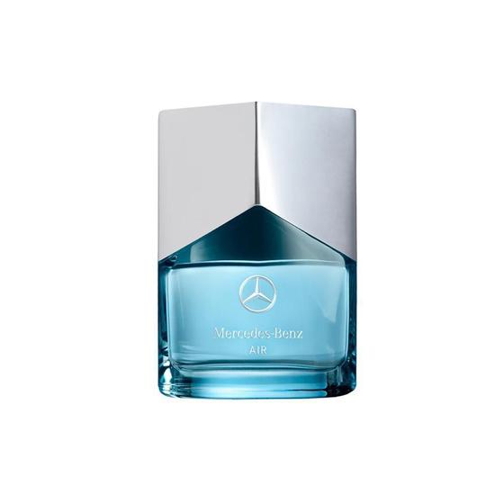 Imagem de Mercedez Benz Air Edp Perfume Masculino 60Ml