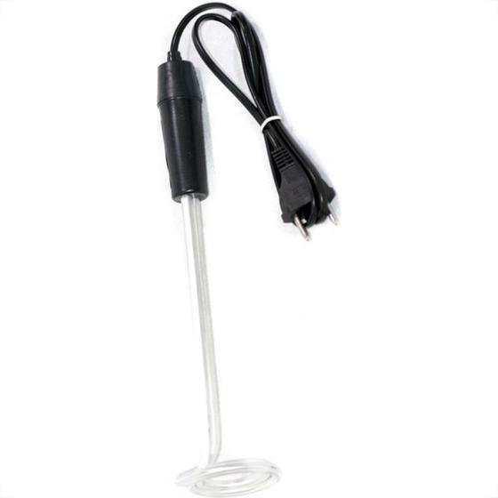 Imagem de Mergulhao Imc 27Cm 1000W 127V 101