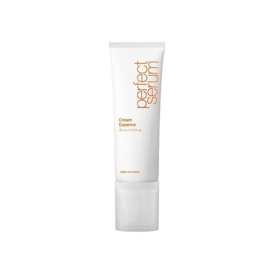Imagem de Mes Perfect S. Cream Essence 80Ml - Mise En Scene