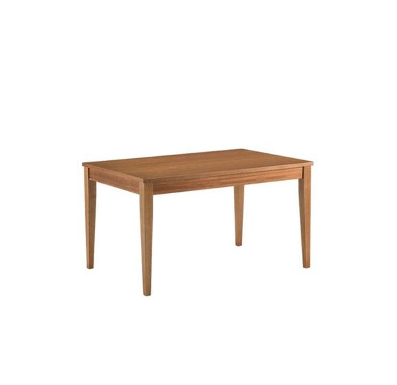 mesa-2-20-x-1-10-x-78-madeira-maci-a-m-veis-de-gramado-fl-vio