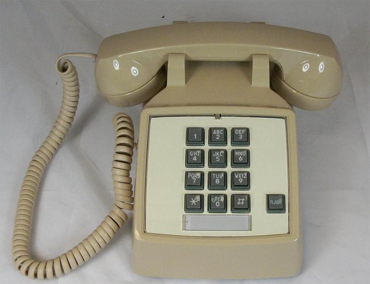 Imagem de Mesa 250044-VBA-20F com Flash - Design Ash