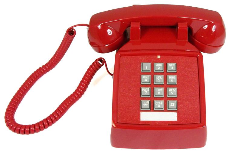 Imagem de Mesa 250047-VBA-20M Vermelha