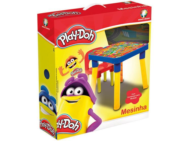 Mesa play doh new arrivals
