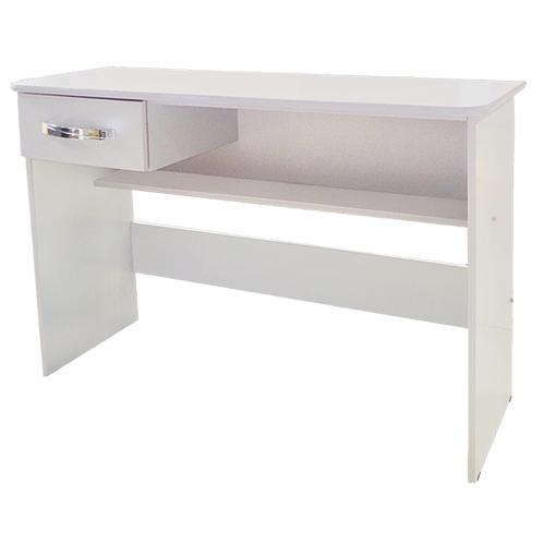 Imagem de Mesa Computador Escrivaninha para Notebook Gama - Bella Vercelli 114