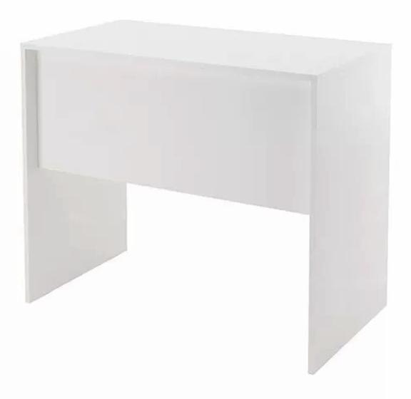 Imagem de Mesa De Apoio, Balcão,aparador Para Cozinha,sala,quarto Mdf