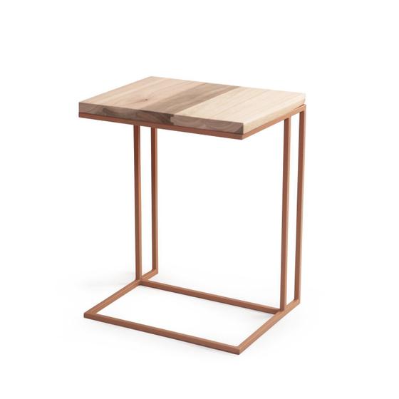 Imagem de Mesa de Apoio Couch Linee