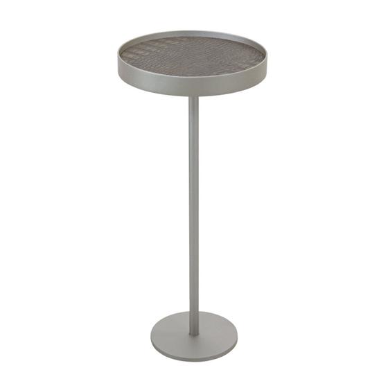 Imagem de Mesa de Apoio Tokyo