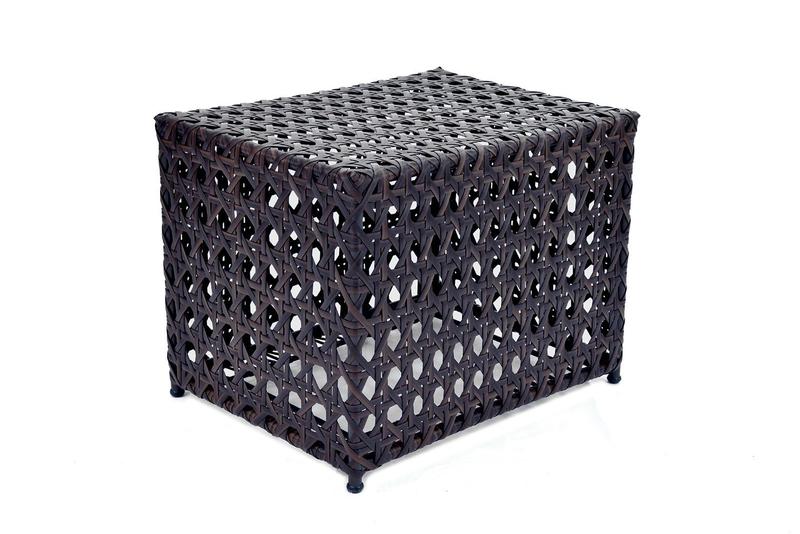 Imagem de Mesa de Área - Centro Big 