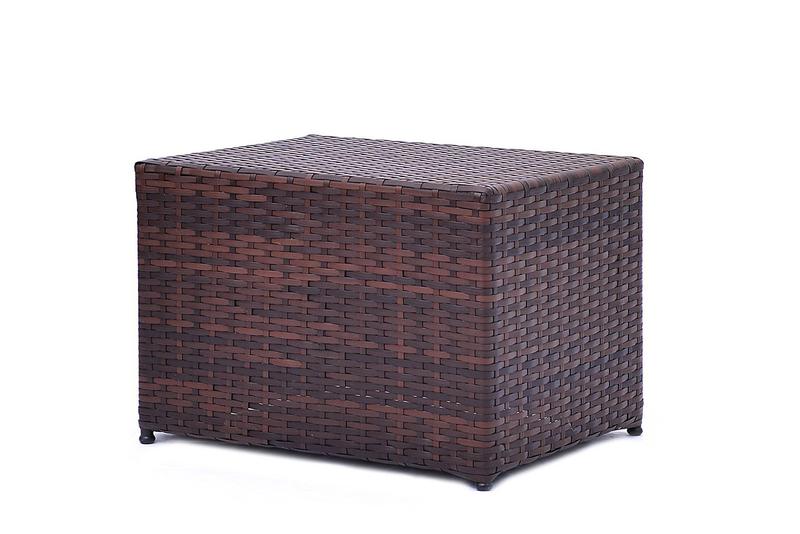 Imagem de Mesa de Área - Centro Búzios