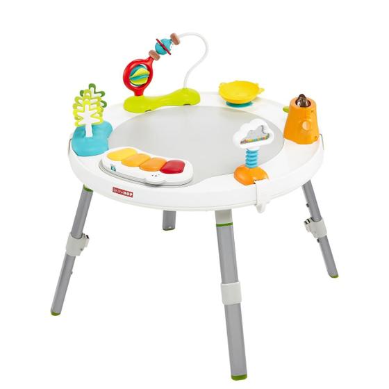 Imagem de Mesa de atividade 3 em 1 Infantil Skip Hop