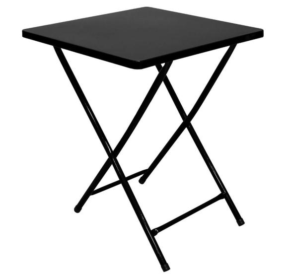Mesa De Bar Dobrável De Aço Ferro Metal Antiferrugem Menor preço em Mesa De Bar Dobrável De Aço Ferro Metal Antiferrugem