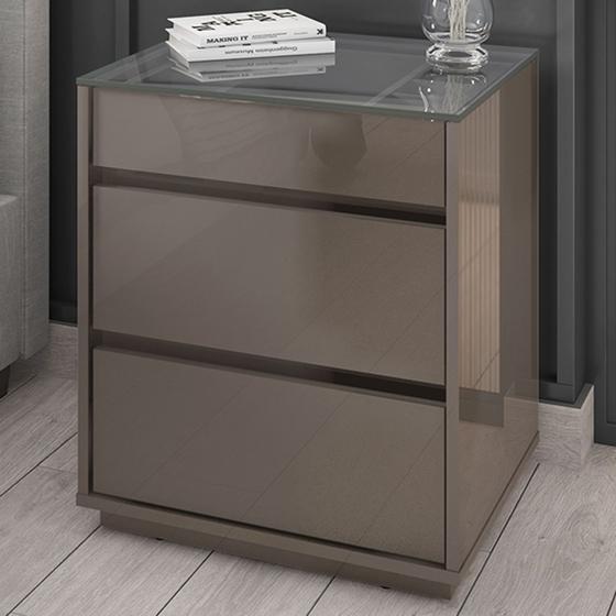 [object Object] é boa?