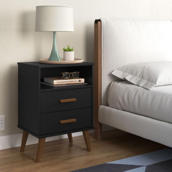 [object Object] é boa?