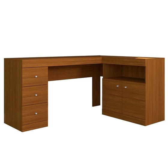 [object Object] é boa?