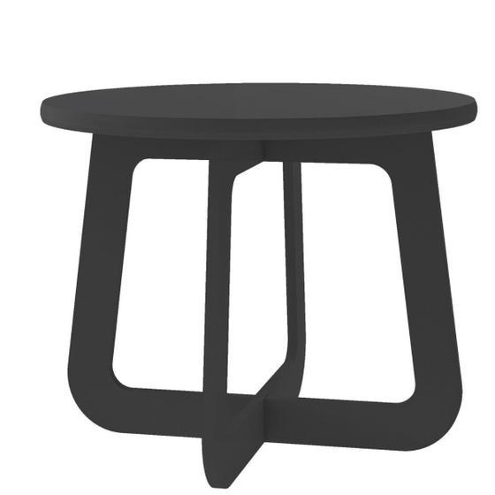 Imagem de Mesa de Centro Jasmin 100% MDF