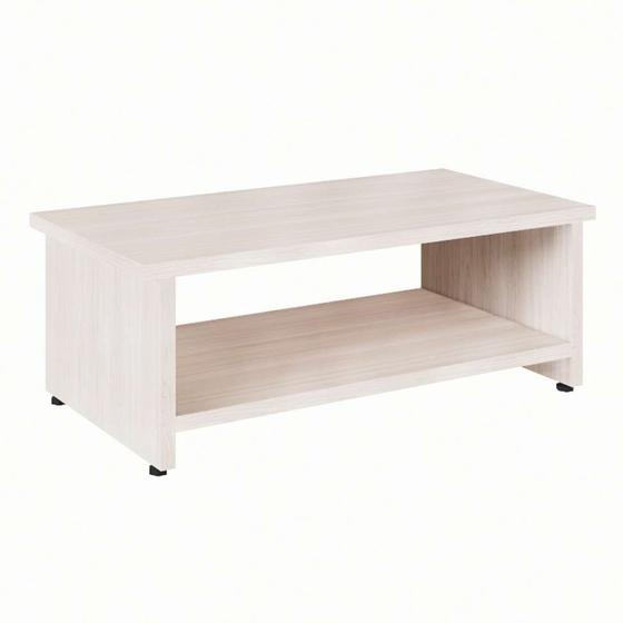 Imagem de Mesa de Centro Module Carvalho Berlin