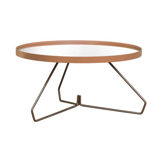 Imagem de Mesa de Centro Willow 60cm