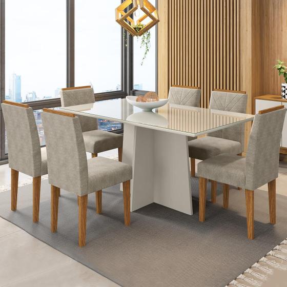 [object Object] é boa?