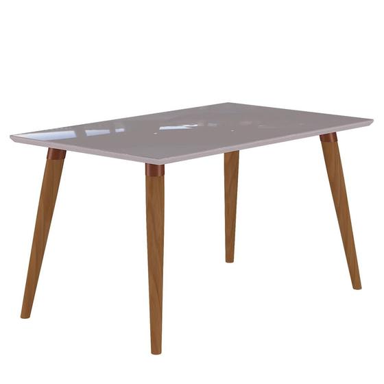 [object Object] é boa?