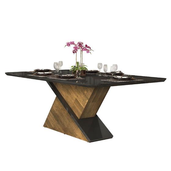 [object Object] é boa?