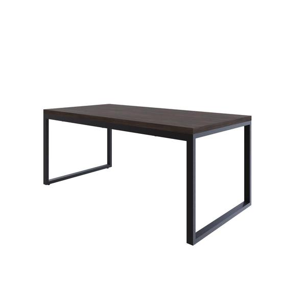 Imagem de Mesa de Jantar Yon 180 X 90 X 76 cm