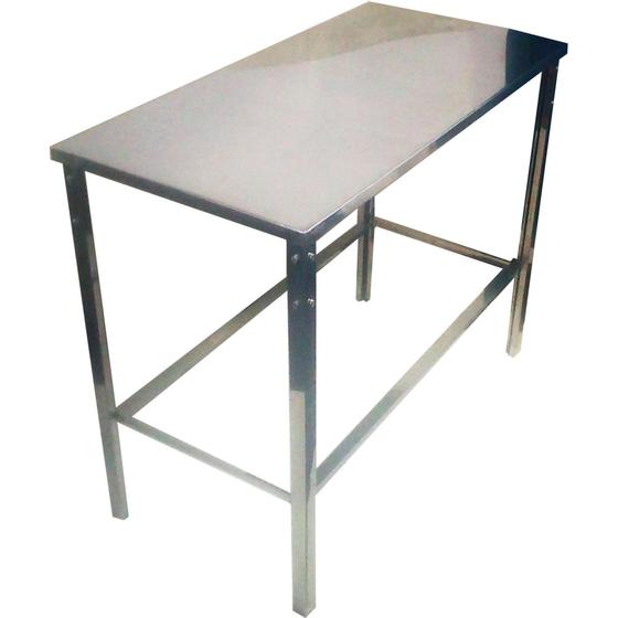 Imagem de Mesa de manipulação
