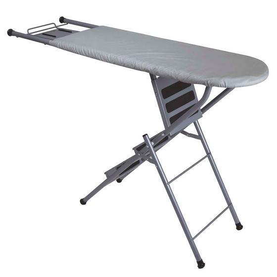 Imagem de Mesa de Passar Multifuncional Ideal