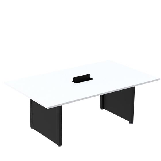 Imagem de Mesa de Reunião 2000x1200 Mrcpb2012pp