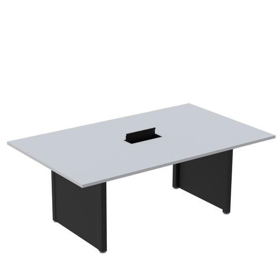 Imagem de Mesa de Reunião 2000x1200 Mrcpb2012pp