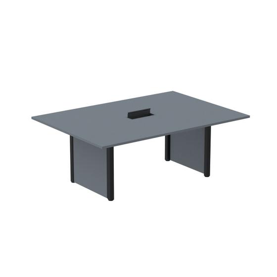 Imagem de Mesa de Reunião 2000x1200 Mrcpb2012pp