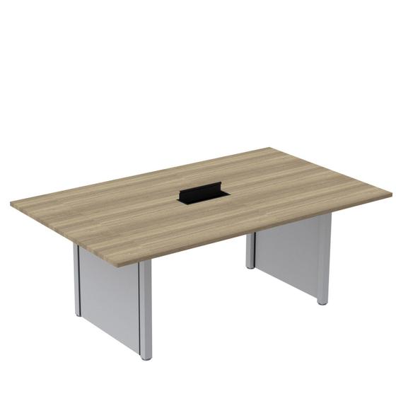 Imagem de Mesa de Reunião 2000x1200 Mrcpb2012pp