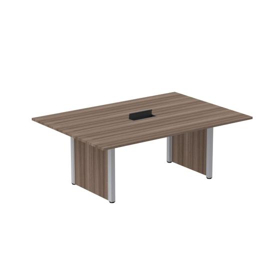 Imagem de Mesa de Reunião 2000x1200 Mrcpb2012pp