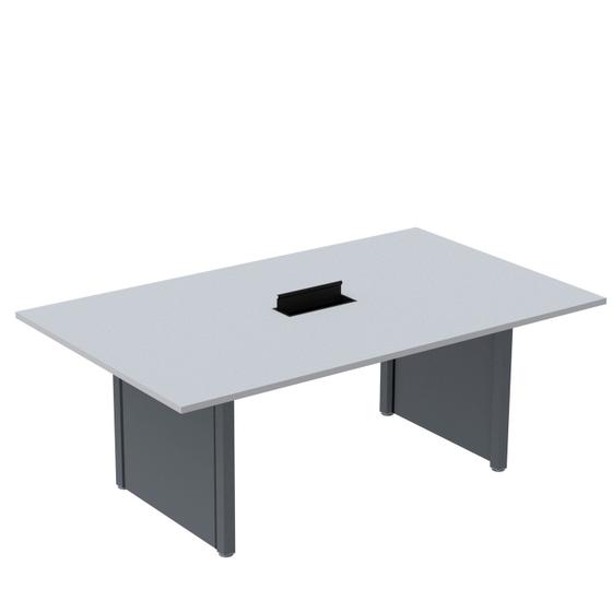 Imagem de Mesa de Reunião 2000x1200 Mrcpb2012pp