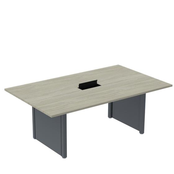 Imagem de Mesa de Reunião 2000x1200 Mrcpb2012pp