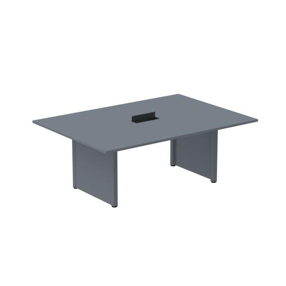 Imagem de Mesa de Reunião 2000x1200 Mrcpb2012pp