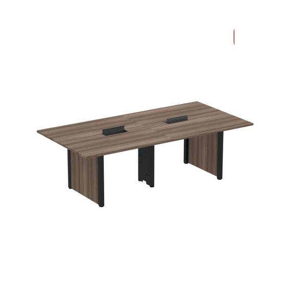 Imagem de Mesa de Reunião 2400x1400 Mrcpb2414pp