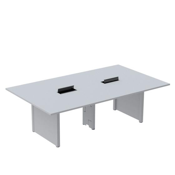 Imagem de Mesa de Reunião 3200x1200 Mrcpb3212pp